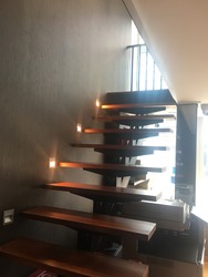 The Central (D1), Office #163401512